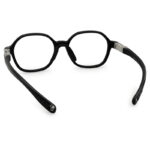 New Arrived Black Color Kid's Eyeglasses