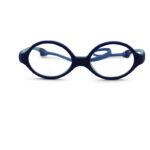 New Stylis Kid's Eyeglasses Strape
