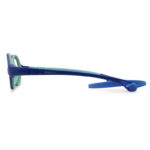 New Stylis Kid's Eyeglasses Strape