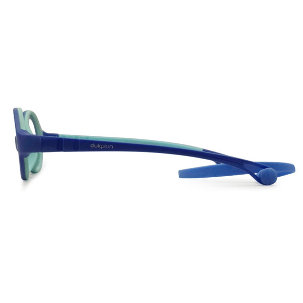 New Stylis Kid's Eyeglasses Strape