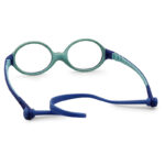 New Stylis Kid's Eyeglasses Strape