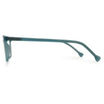 Square Shape Trendy Kid's Eyeglasses