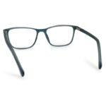 Square Shape Trendy Kid's Eyeglasses