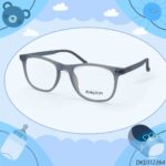 Premium Quality Stylish Kid's Eyeglasses