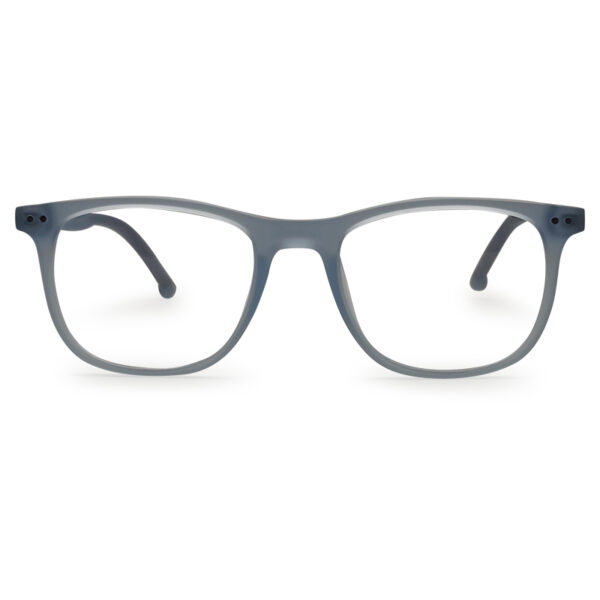 Premium Quality Stylish Kid's Eyeglasses