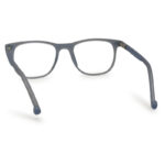 Premium Quality Stylish Kid's Eyeglasses