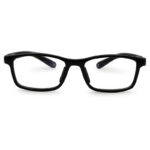 High Quality Durable Kid's Eyeglasses
