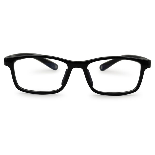 High Quality Durable Kid's Eyeglasses