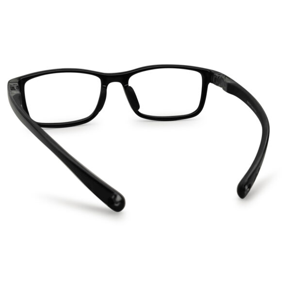 High Quality Durable Kid's Eyeglasses