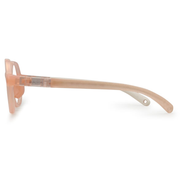 New Arrived Flexible Kid's Eyeglasses