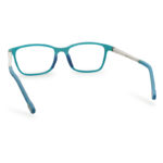 New Arrived Square Shape Kid's Eyeglsses