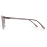 Pink Color Premium Quality Kid's Eyeglasses