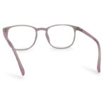 Pink Color Premium Quality Kid's Eyeglasses