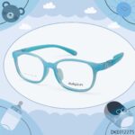 Premium Quality Flexible Kid's Eyeglasses