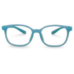 Premium Quality Flexible Kid's Eyeglasses