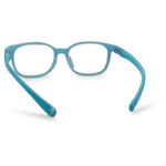 Premium Quality Flexible Kid's Eyeglasses