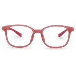 Premium Quality Flexible Kid's Eyeglass