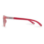 Premium Quality Flexible Kid's Eyeglass
