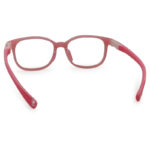 Premium Quality Flexible Kid's Eyeglass