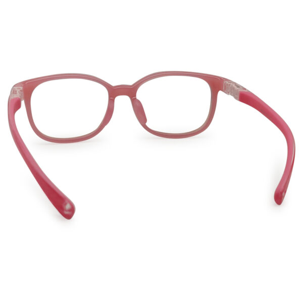 Premium Quality Flexible Kid's Eyeglass