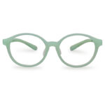 Round Shape Premium Quality Kid's Eyeglass