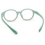 Round Shape Premium Quality Kid's Eyeglass