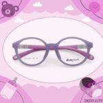 HIgh Quality Flexible Kid's Eyeglasses