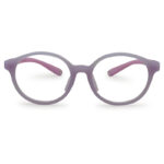 HIgh Quality Flexible Kid's Eyeglasses