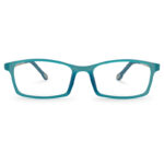 Light Weight & Comfortable Kid's Eyeglass