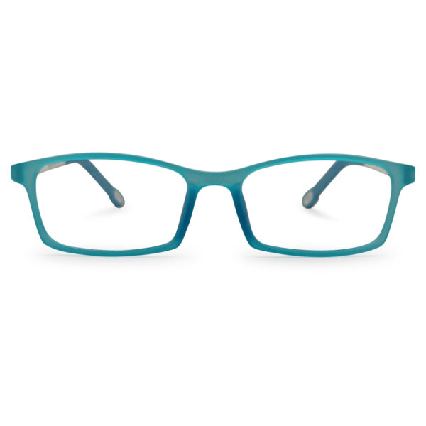 Light Weight & Comfortable Kid's Eyeglass