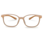 Premium Quality Light-weight Kid's Eyeglasses