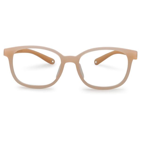 Premium Quality Light-weight Kid's Eyeglasses