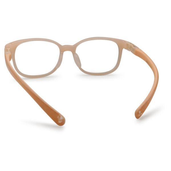 Premium Quality Light-weight Kid's Eyeglasses