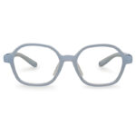 Mixed Color Premium Quality Kid's Eyeglasses