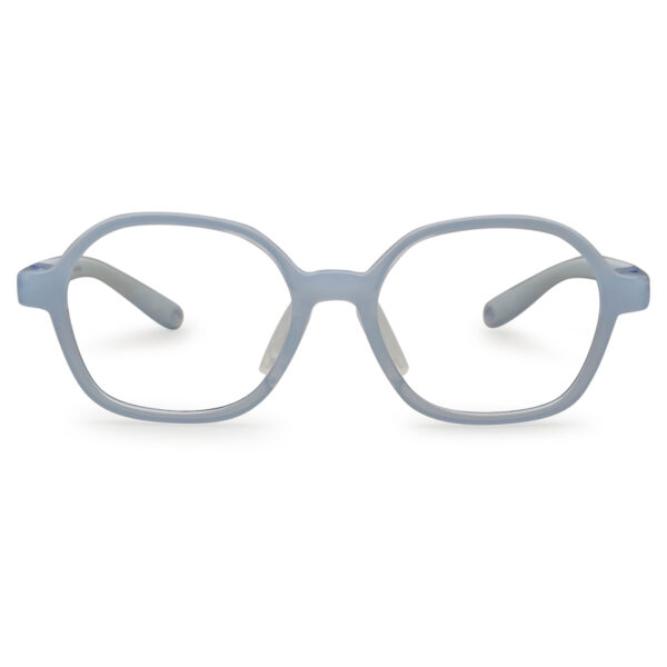 Mixed Color Premium Quality Kid's Eyeglasses
