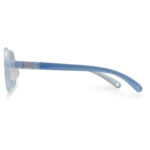 Mixed Color Premium Quality Kid's Eyeglasses