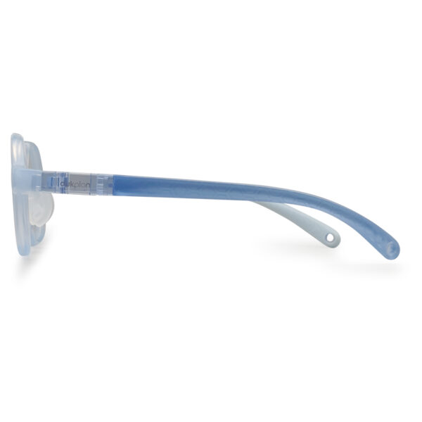 Mixed Color Premium Quality Kid's Eyeglasses