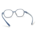 Mixed Color Premium Quality Kid's Eyeglasses