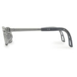 Transparent Color Light Weight Kid's Eyeglasses