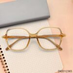Premium Quality Durable Eyeglass