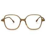 Premium Quality Durable Eyeglass