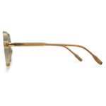 Premium Quality Durable Eyeglass