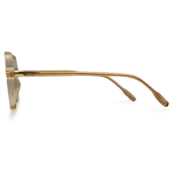 Premium Quality Durable Eyeglass