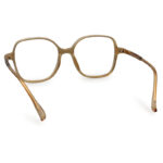 Premium Quality Durable Eyeglass