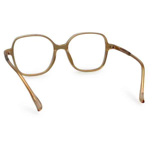 Premium Quality Durable Eyeglass