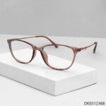 New Arrival Woman Eyeglass