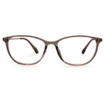 New Arrival Woman Eyeglass