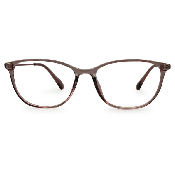 New Arrival Woman Eyeglass