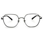 Light Weight Titanium Built Eyeglass