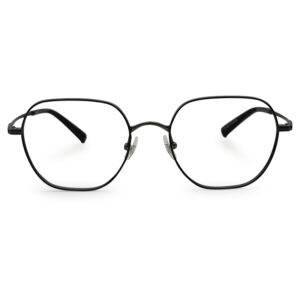 Light Weight Titanium Built Eyeglass